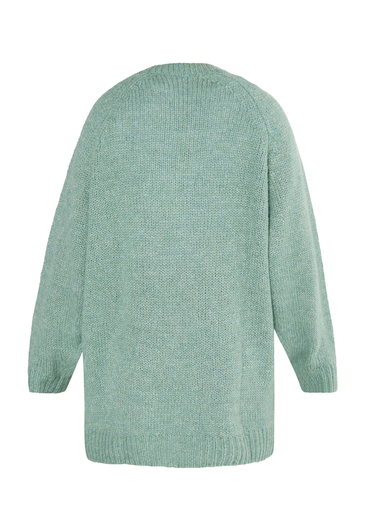 Wais Women's Knit Cardigan