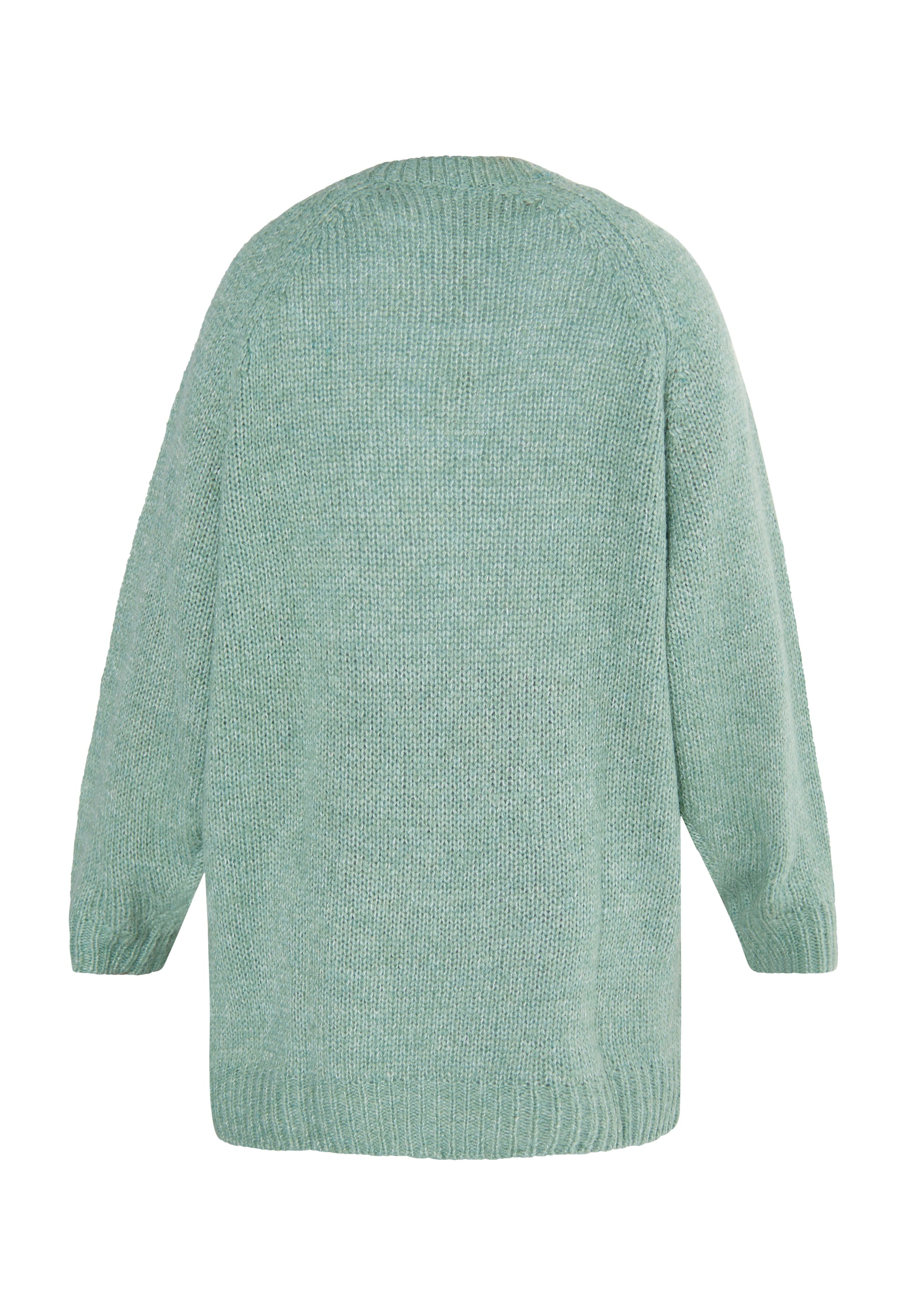 Minya Women's Knit Cardigan