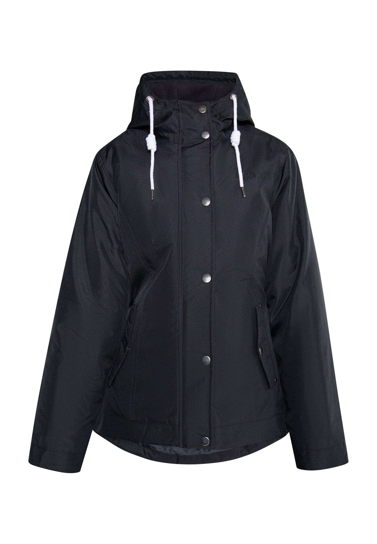ICEBOUND Wattierte Jacke für Damen