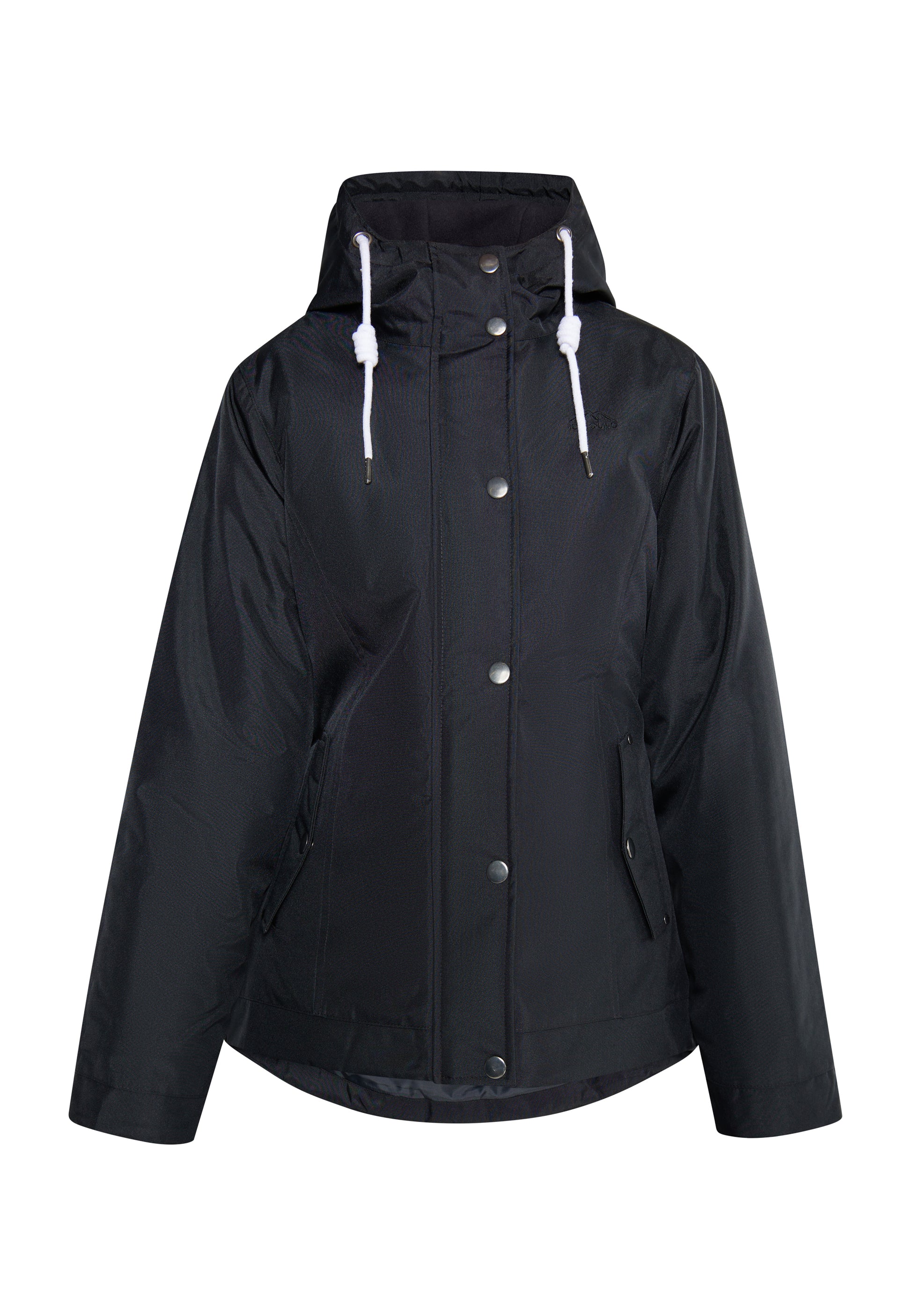 ICEBOUND Wattierte Jacke für Damen