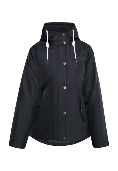 ICEBOUND Wattierte Jacke für Damen