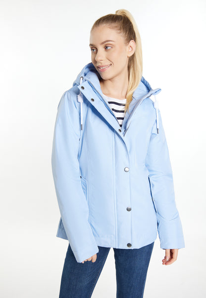 ICEBOUND Wattierte Jacke für Damen