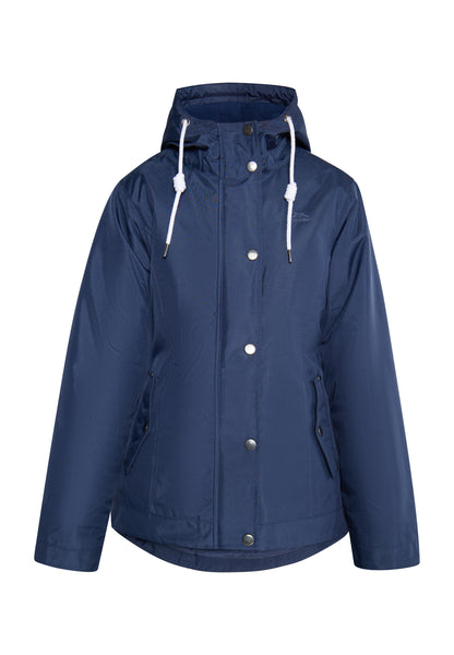 ICEBOUND Wattierte Jacke für Damen