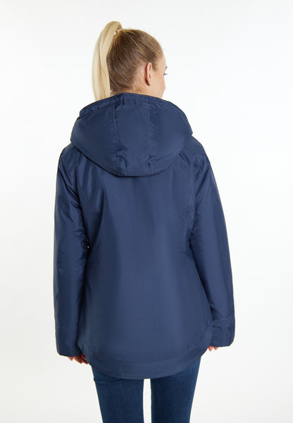 ICEBOUND Wattierte Jacke für Damen