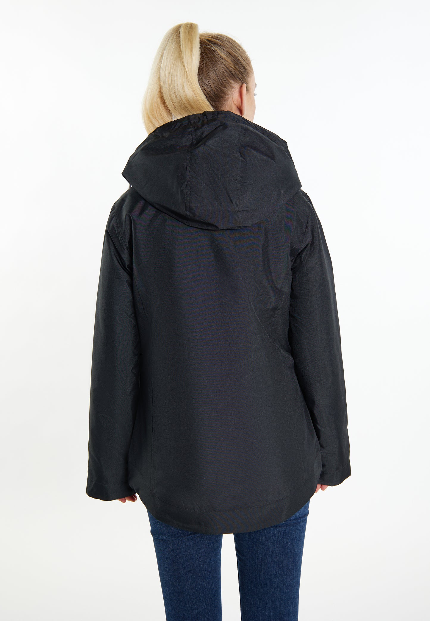 ICEBOUND Wattierte Jacke für Damen