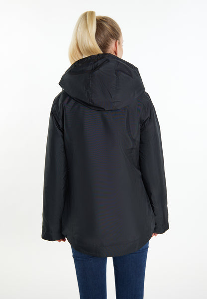 ICEBOUND Wattierte Jacke für Damen