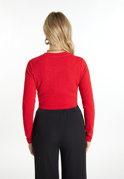faina Longsleeve