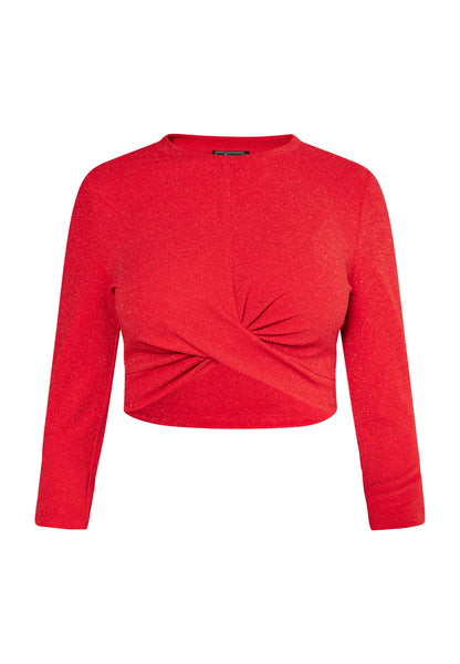 faina Longsleeve