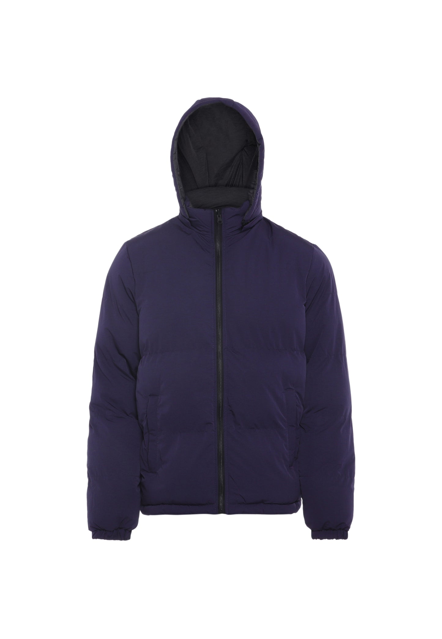 Colina Men's Padded Blouson Jacket