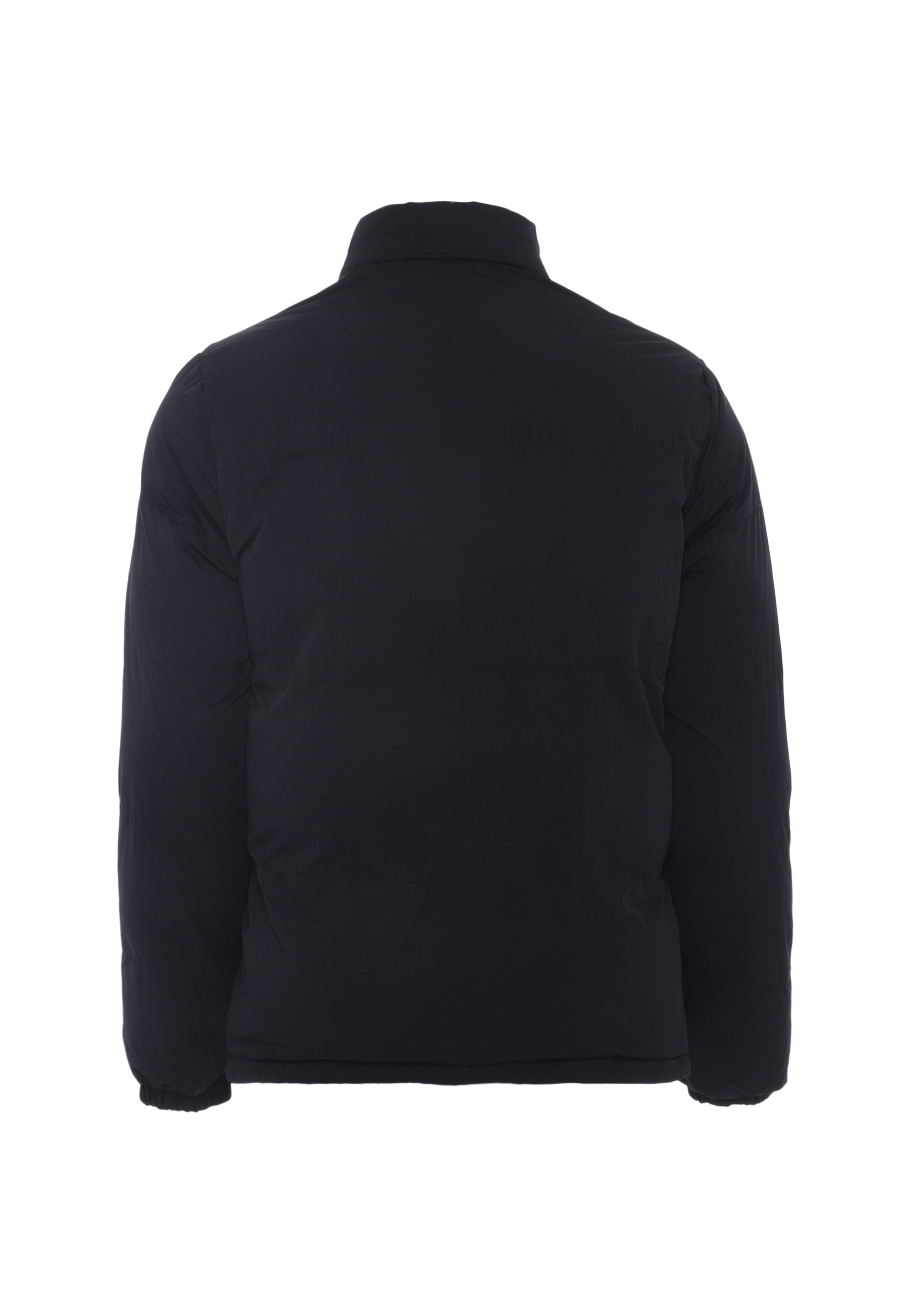 Colina Men's Padded Blouson Jacket