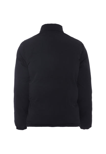 Colina Men's Padded Blouson Jacket