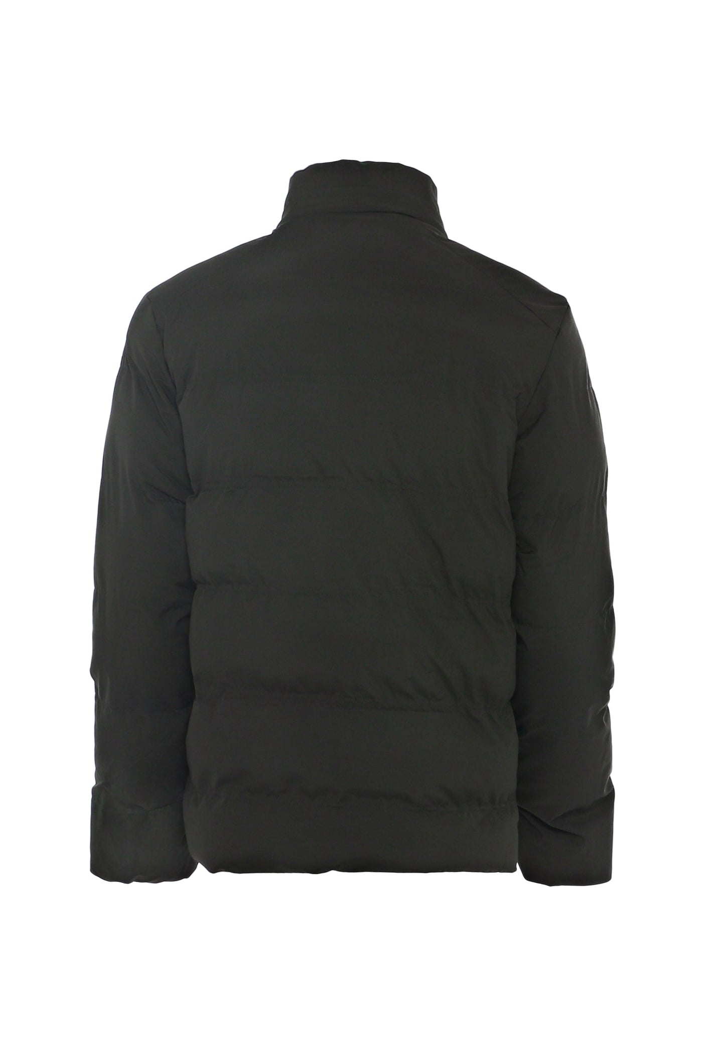 Icelos Herren Steppjacke