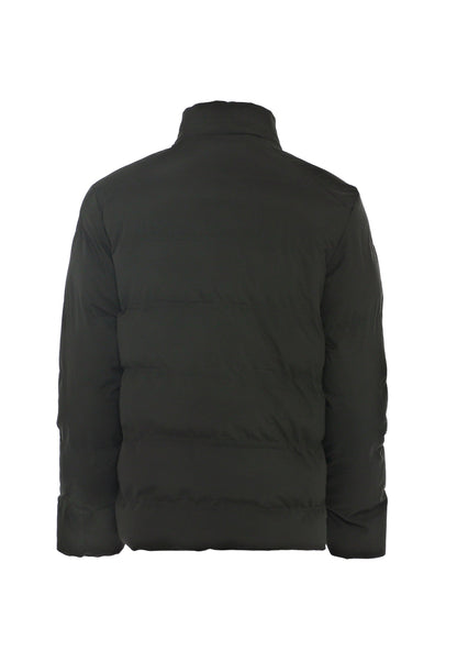 Icelos Herren Steppjacke