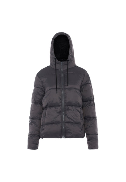 faina IDONY Jacket