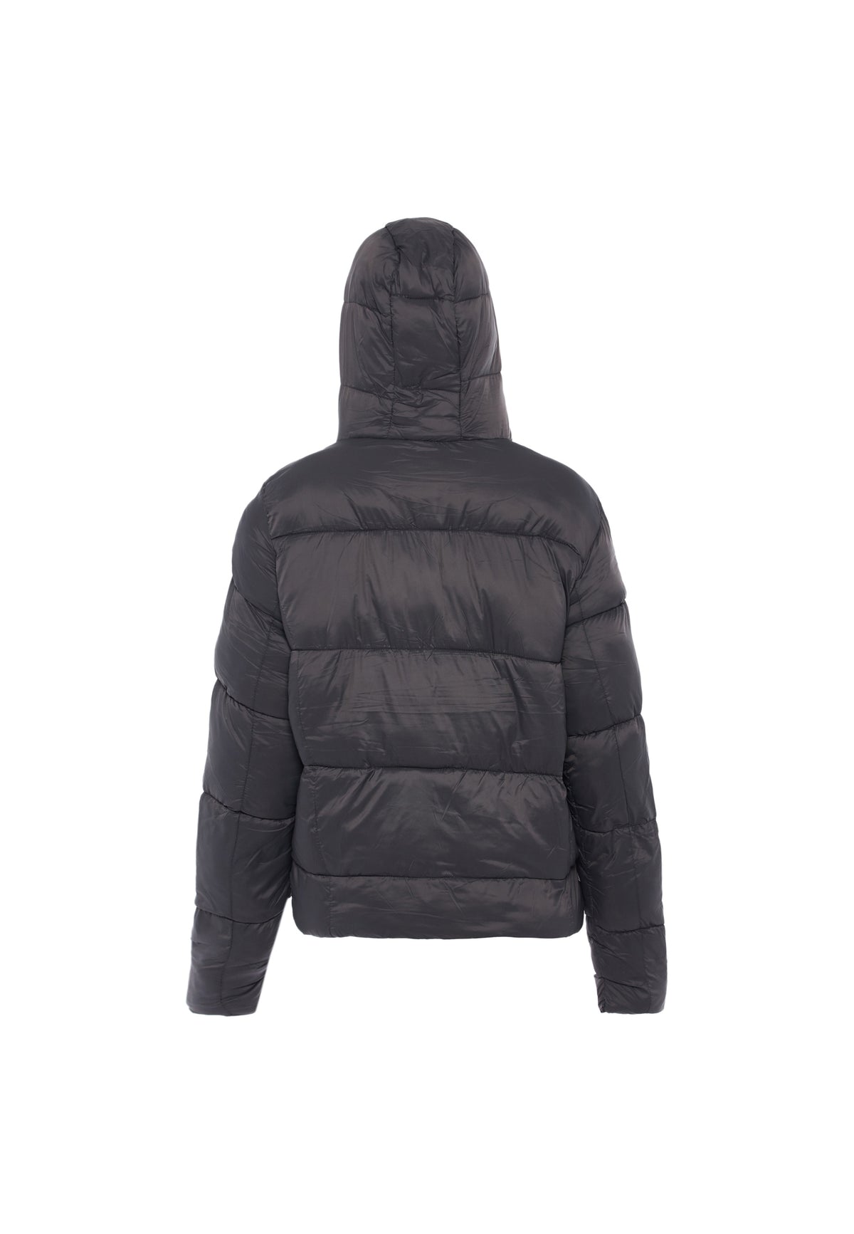 faina IDONY Jacket