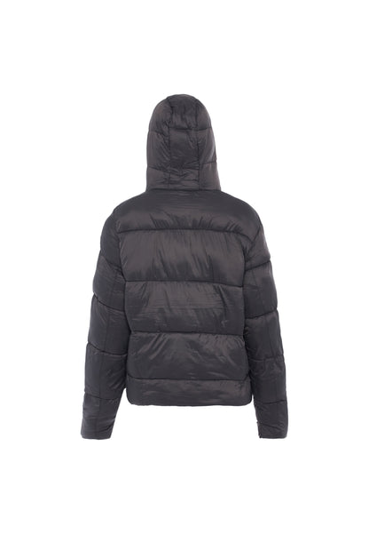 faina IDONY Jacket