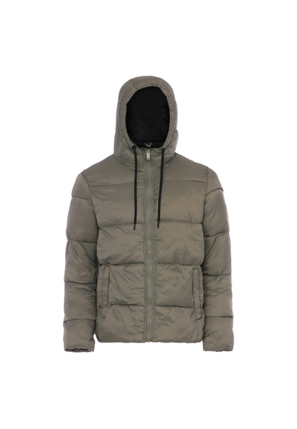 faina IDONY Jacket
