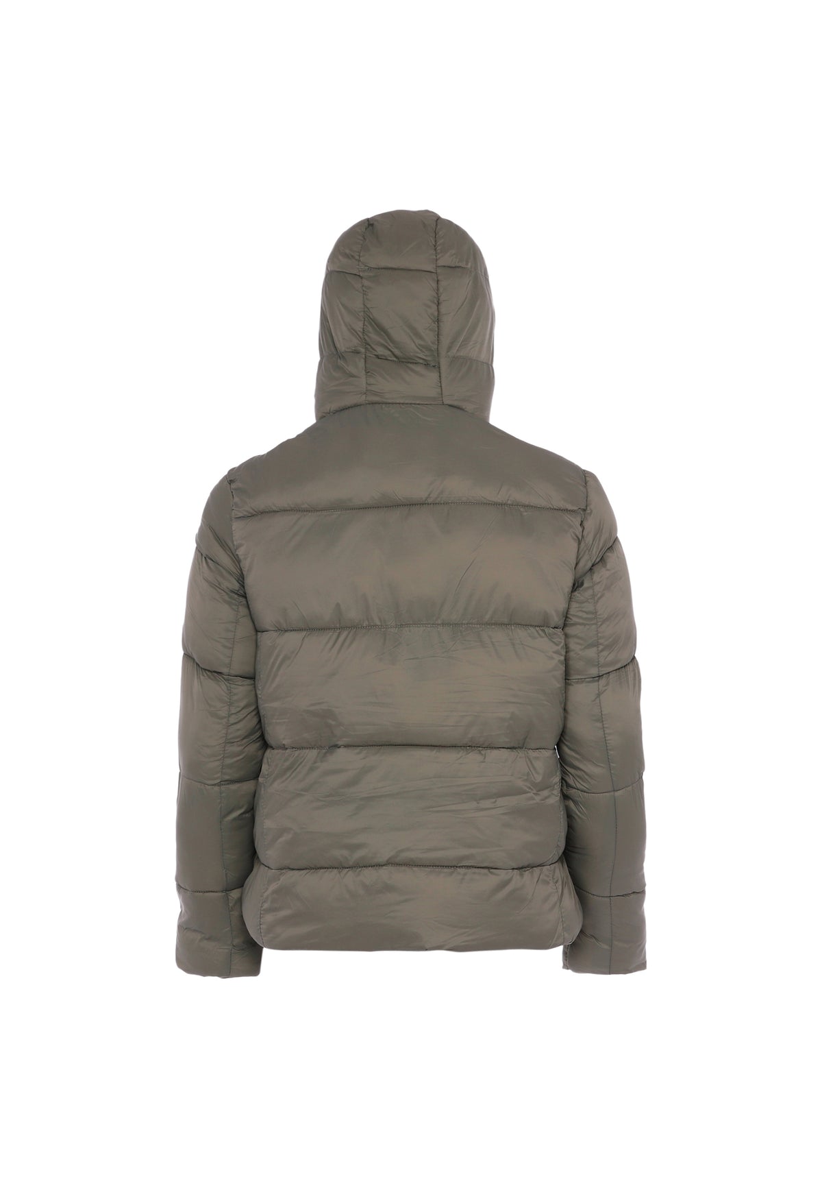 faina IDONY Jacket