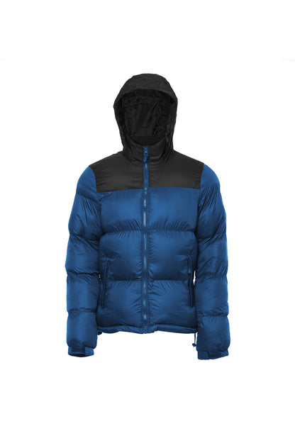 ALEKO Men's Winter Jacket