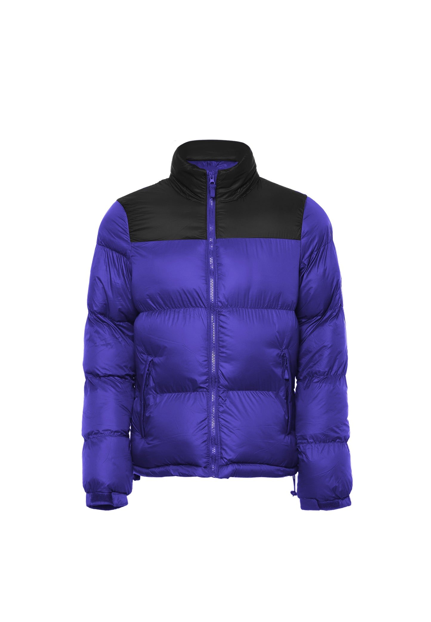 ALEKO Men's Winter Jacket