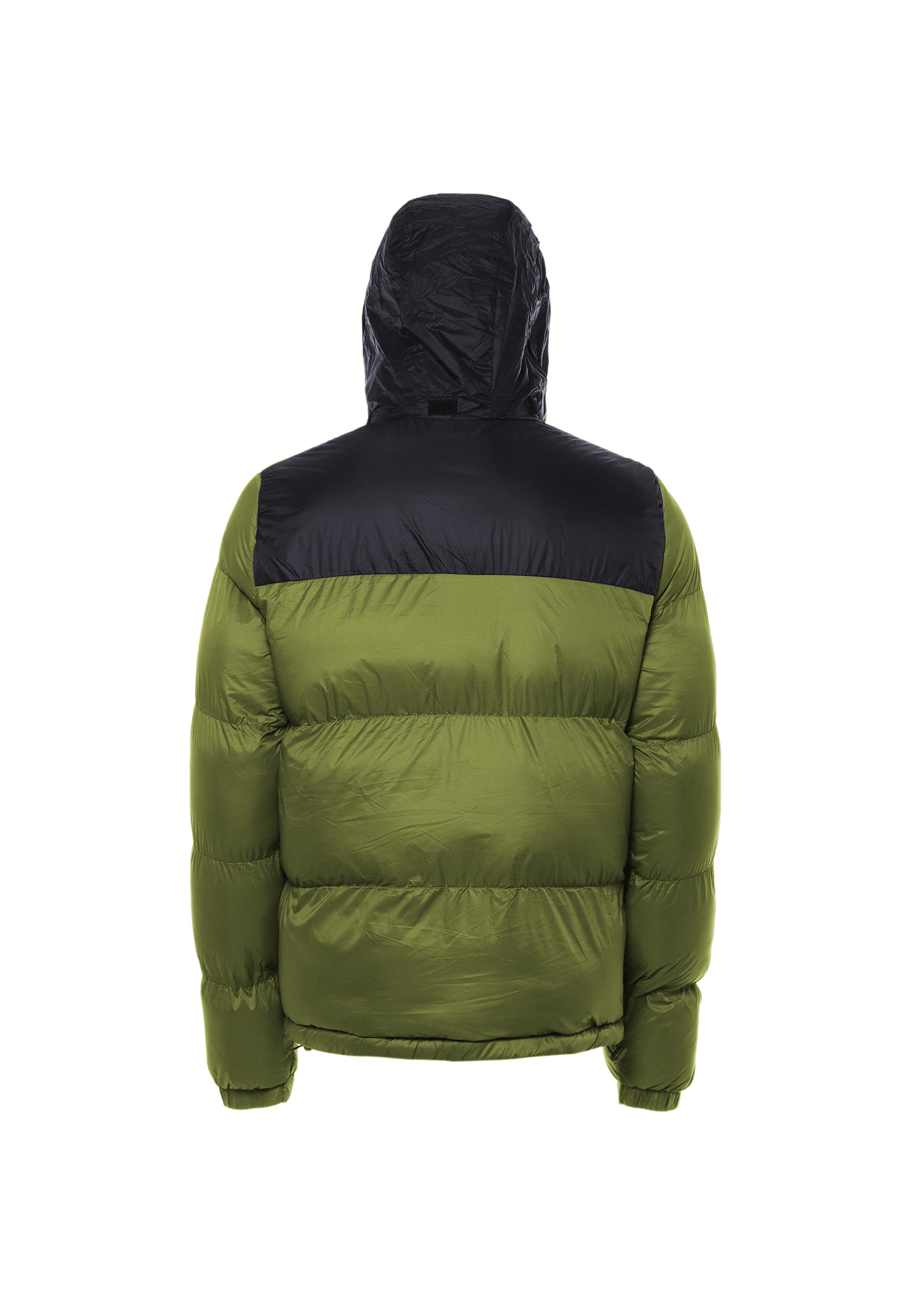 ALEKO Men's Winter Jacket