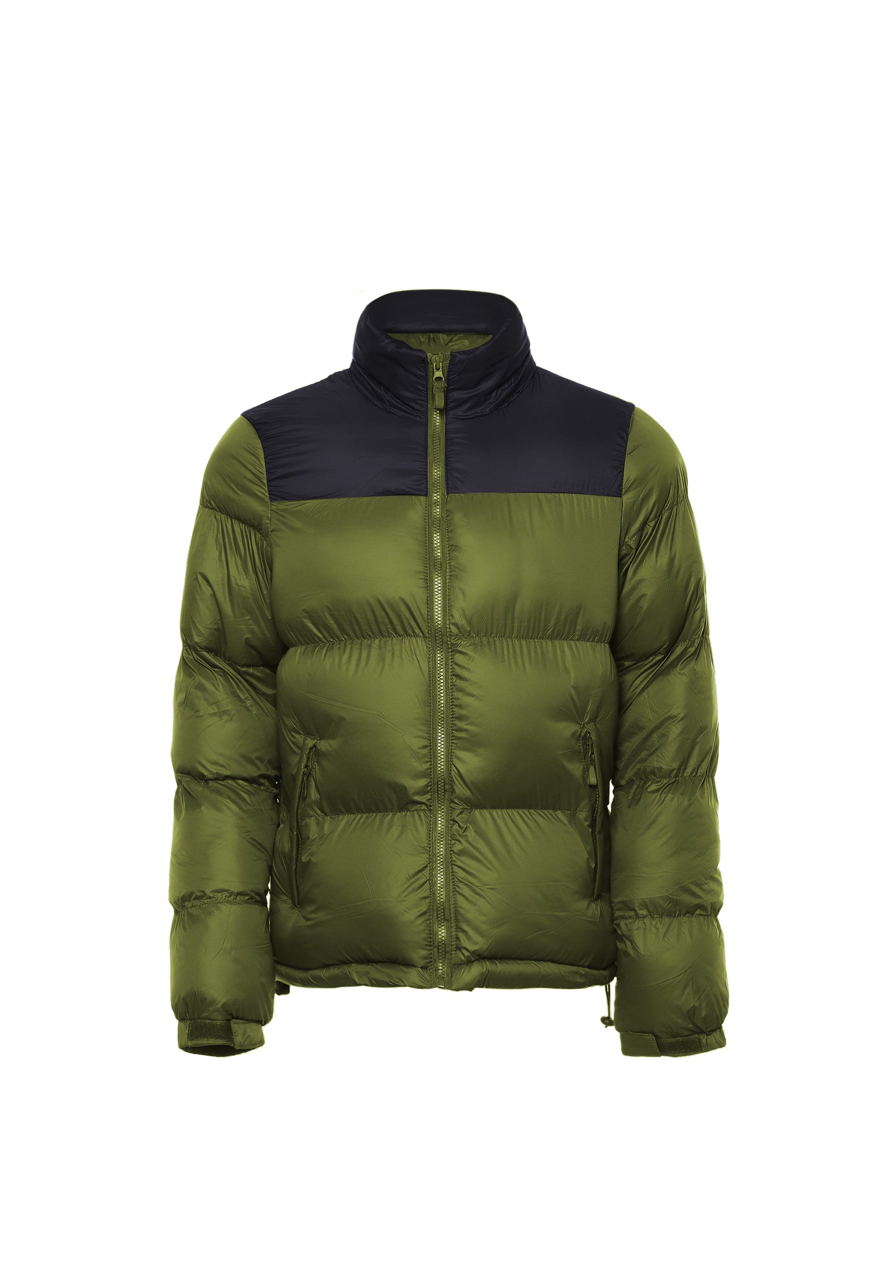 ALEKO Men's Winter Jacket