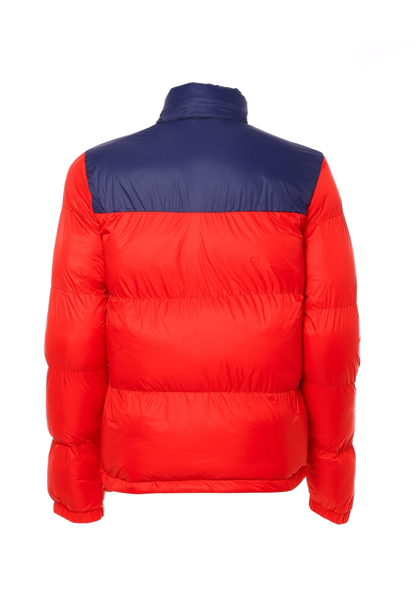 Fumo Herren Steppjacke mit Wattierung