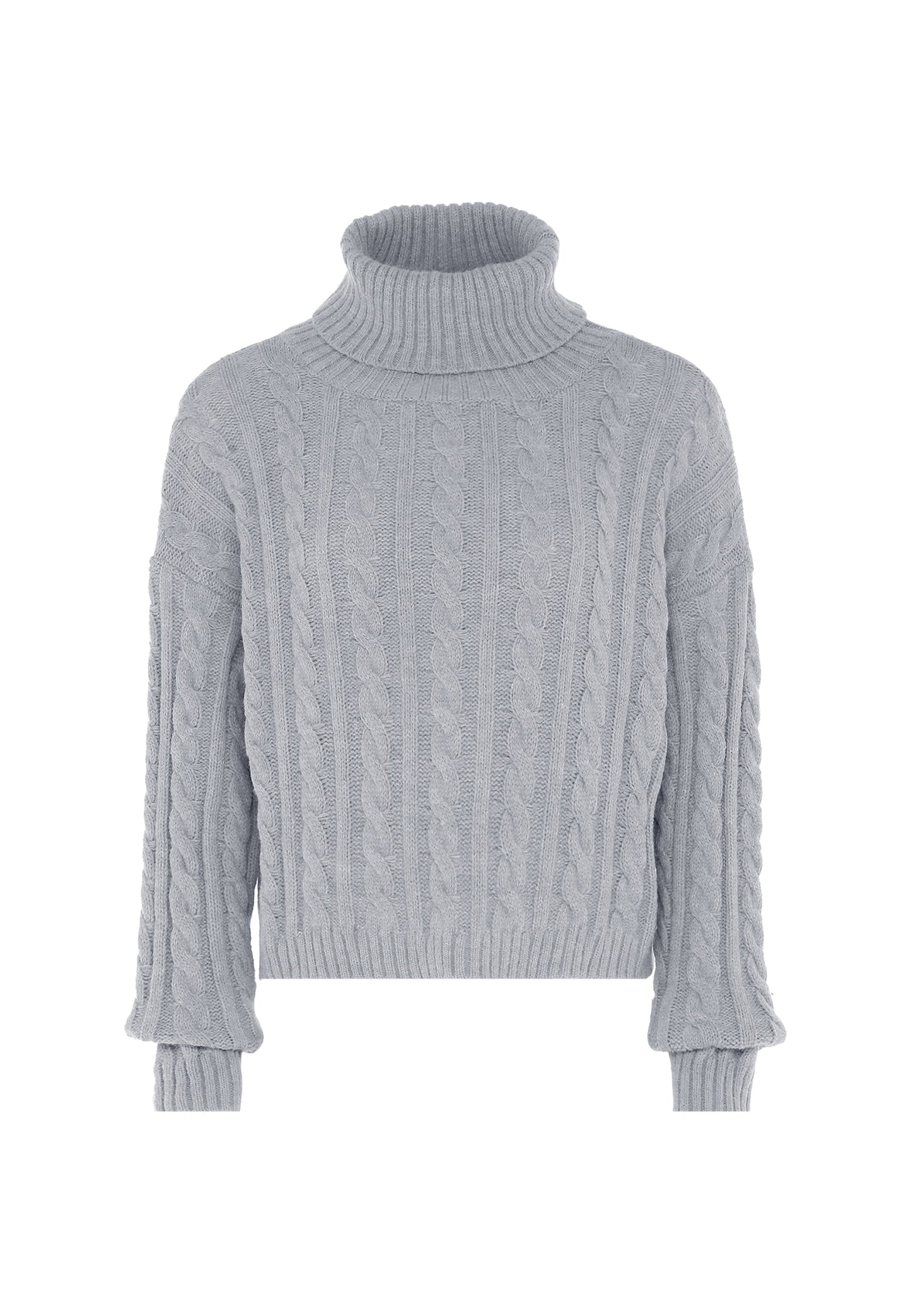 Libbi Women's Sweaters