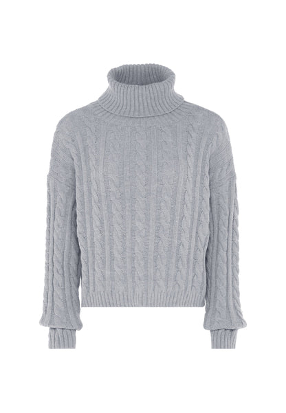 Libbi Women's Sweaters