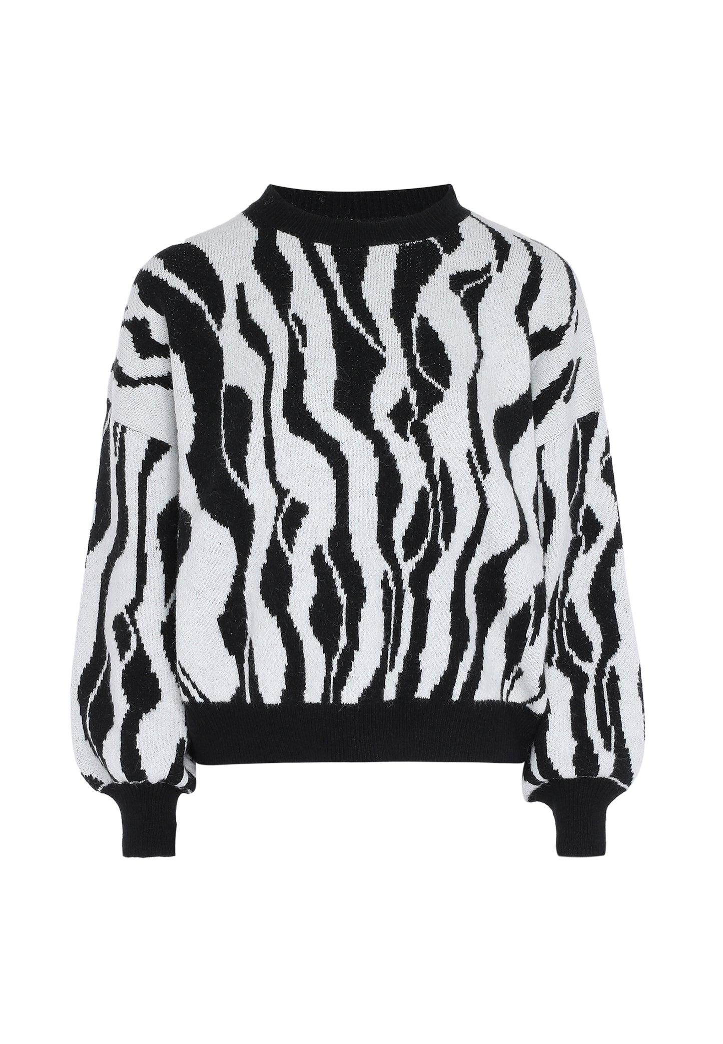 Albee Women's Sweater