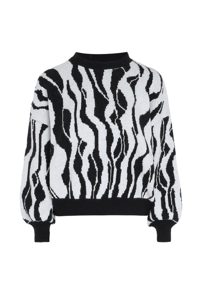 Albee Women's Sweater