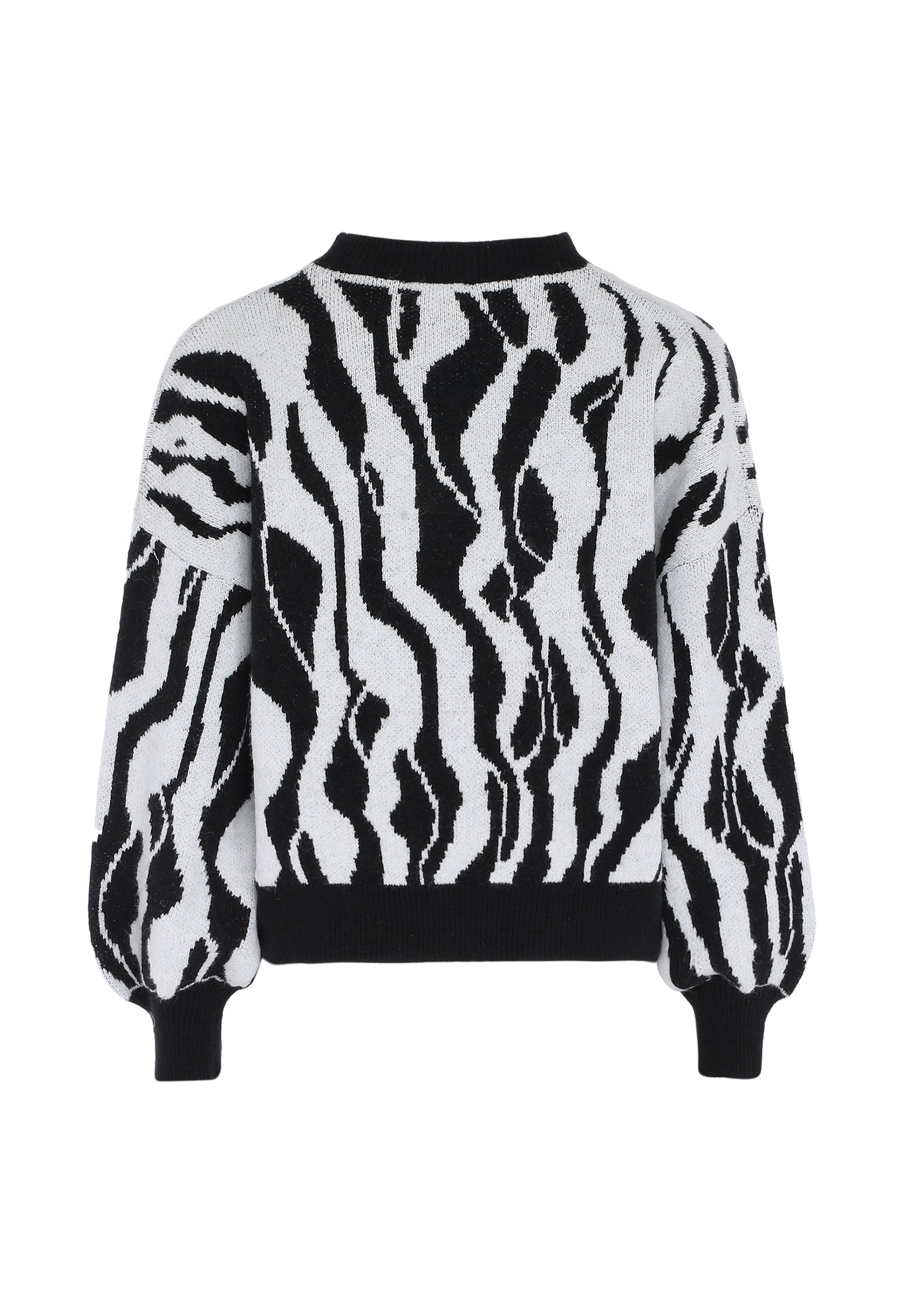 Albee Women's Sweater