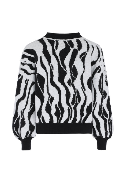 Albee Women's Sweater