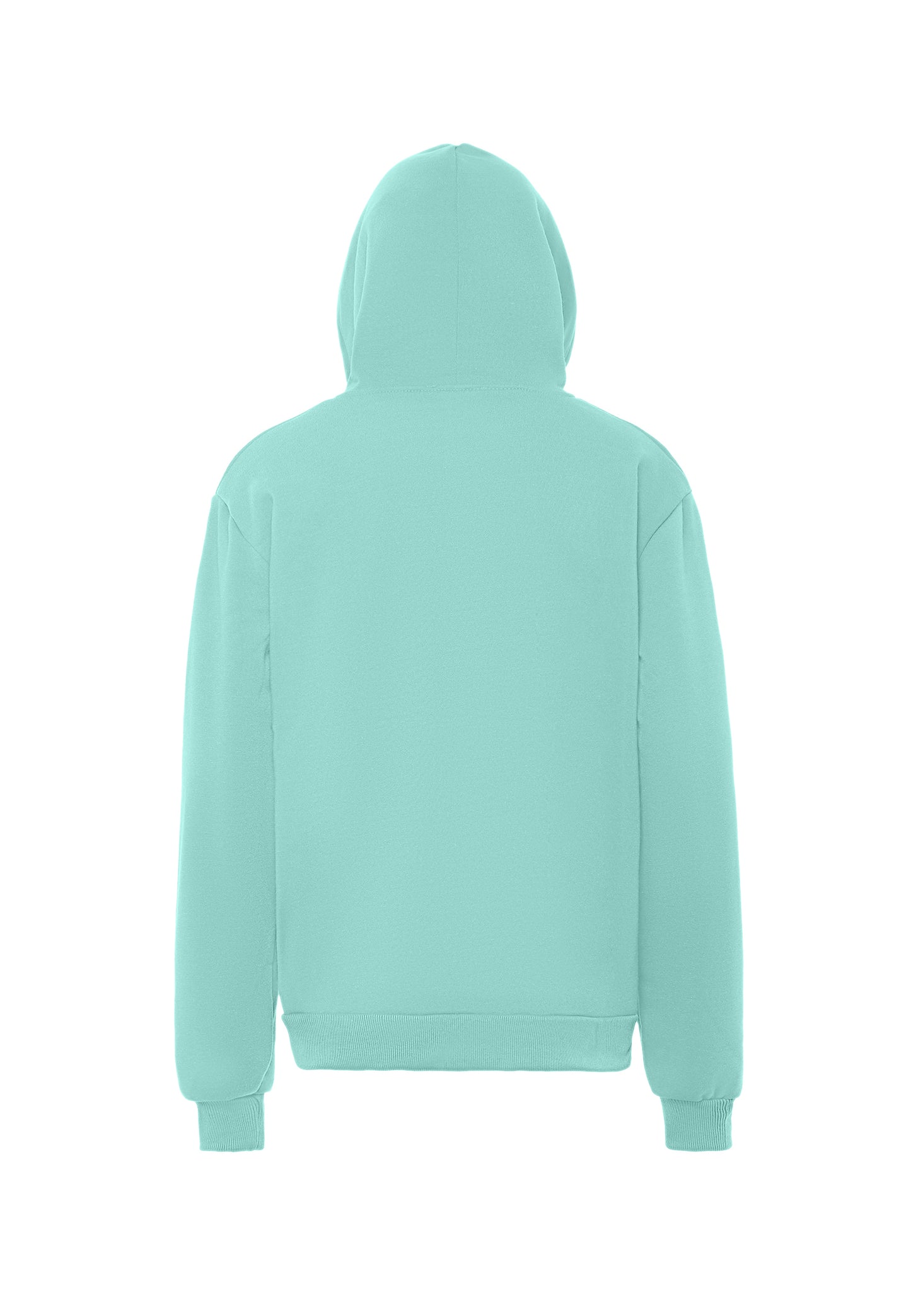 Mo ATHLSR Herren-Hoodie