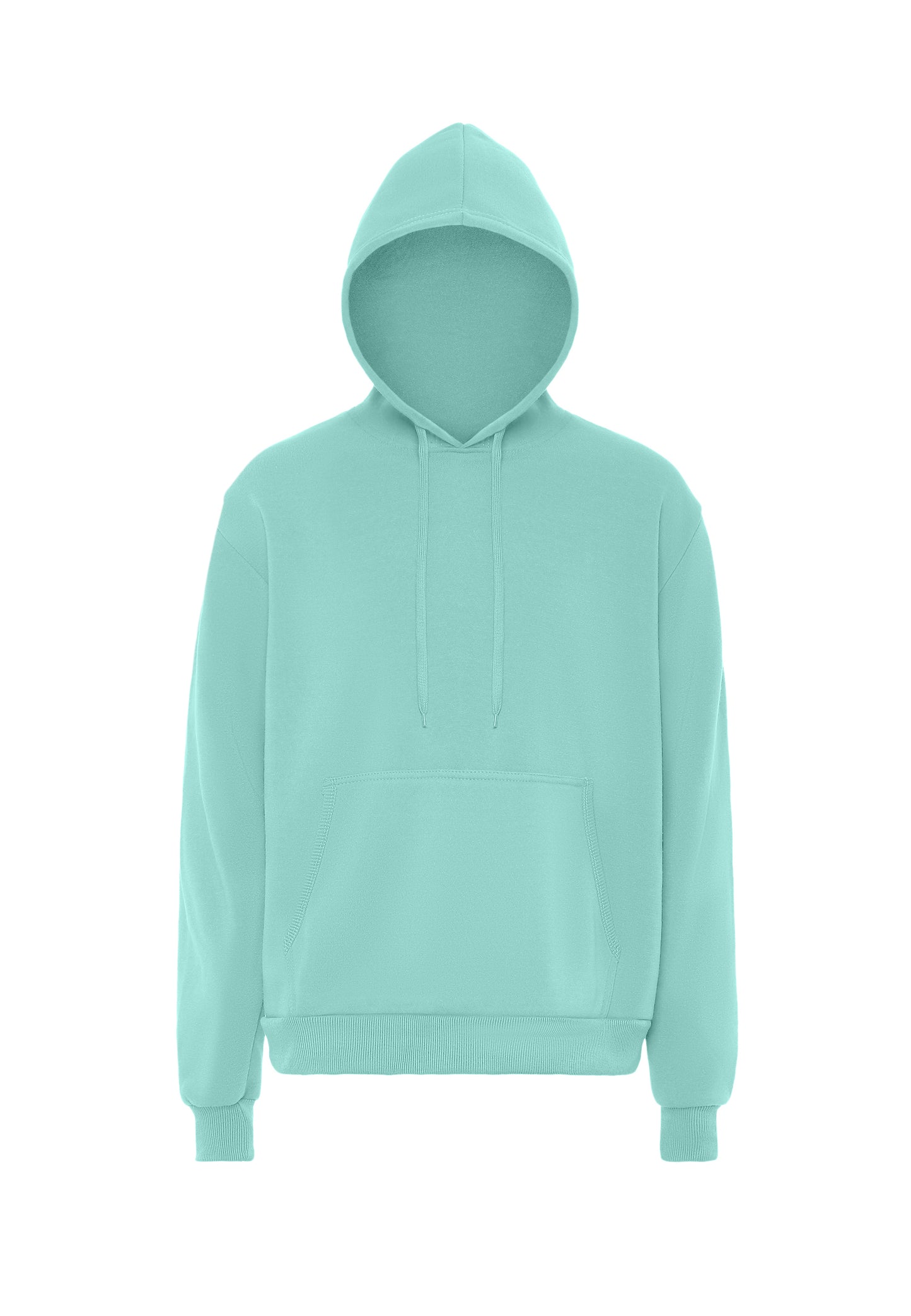 Mo ATHLSR Herren-Hoodie