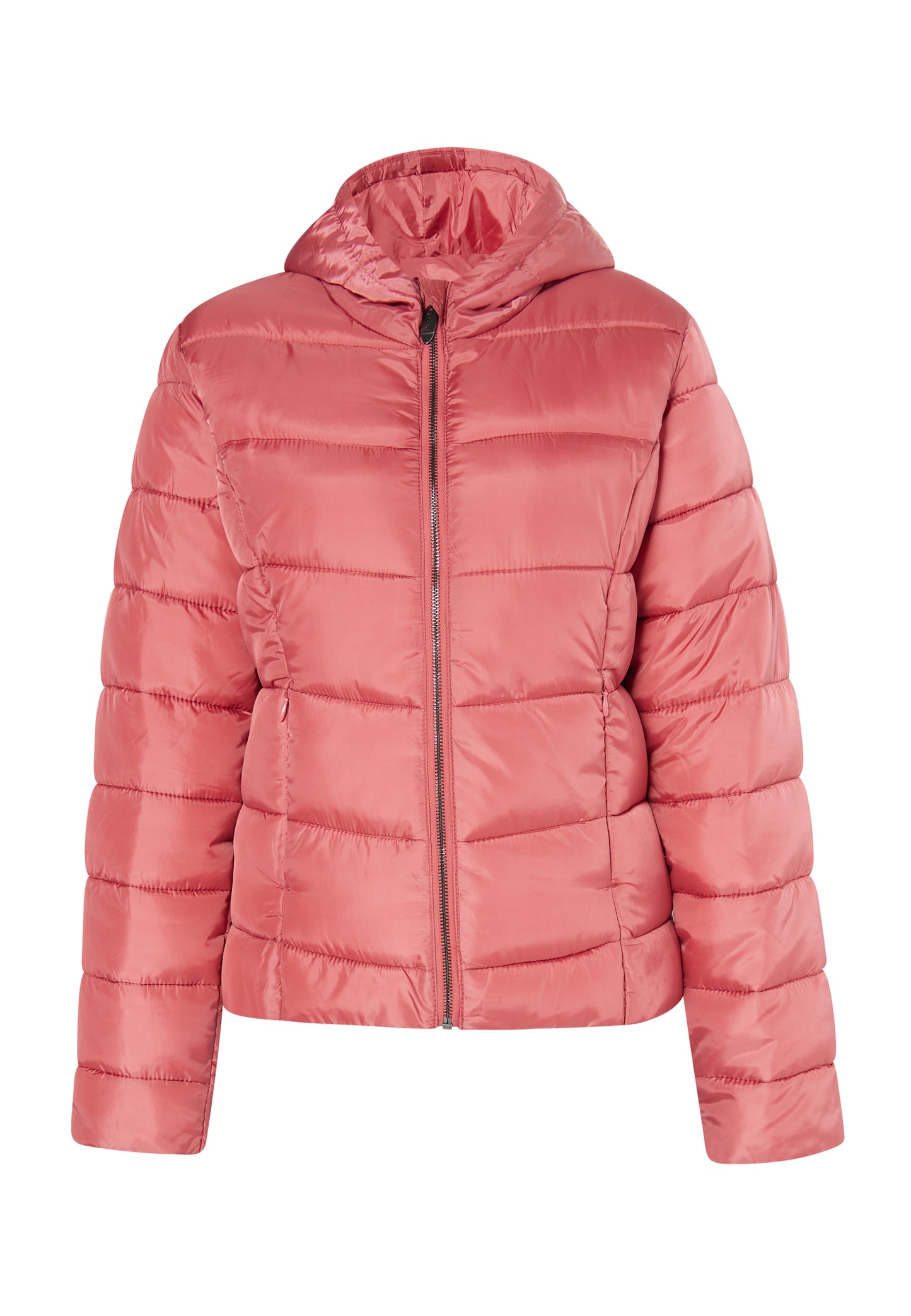 Kawai Women's Quilted Jacket