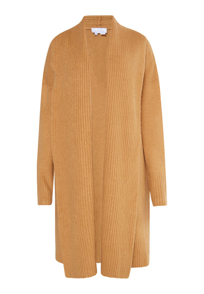 Vinaja Women's Knit Cardigan