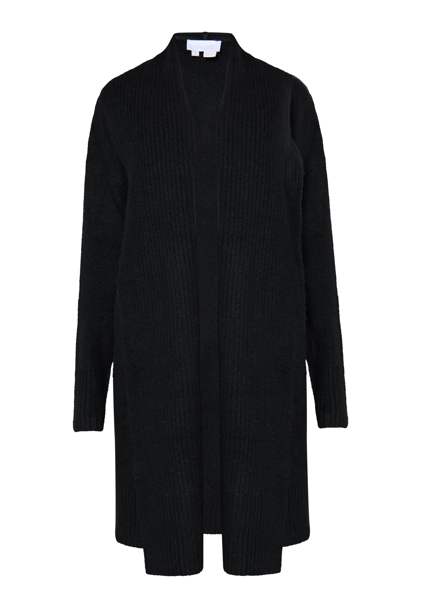 Halee Women's Knit Cardigan