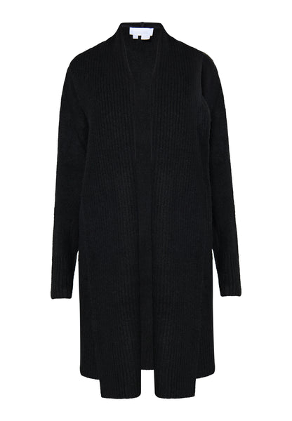 Wais Women's Knit Cardigan