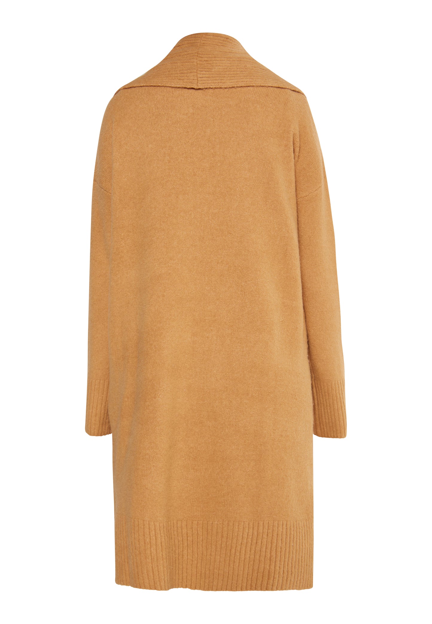 Halee Women's Knit Cardigan