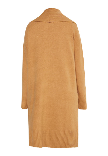 Wais Women's Knit Cardigan
