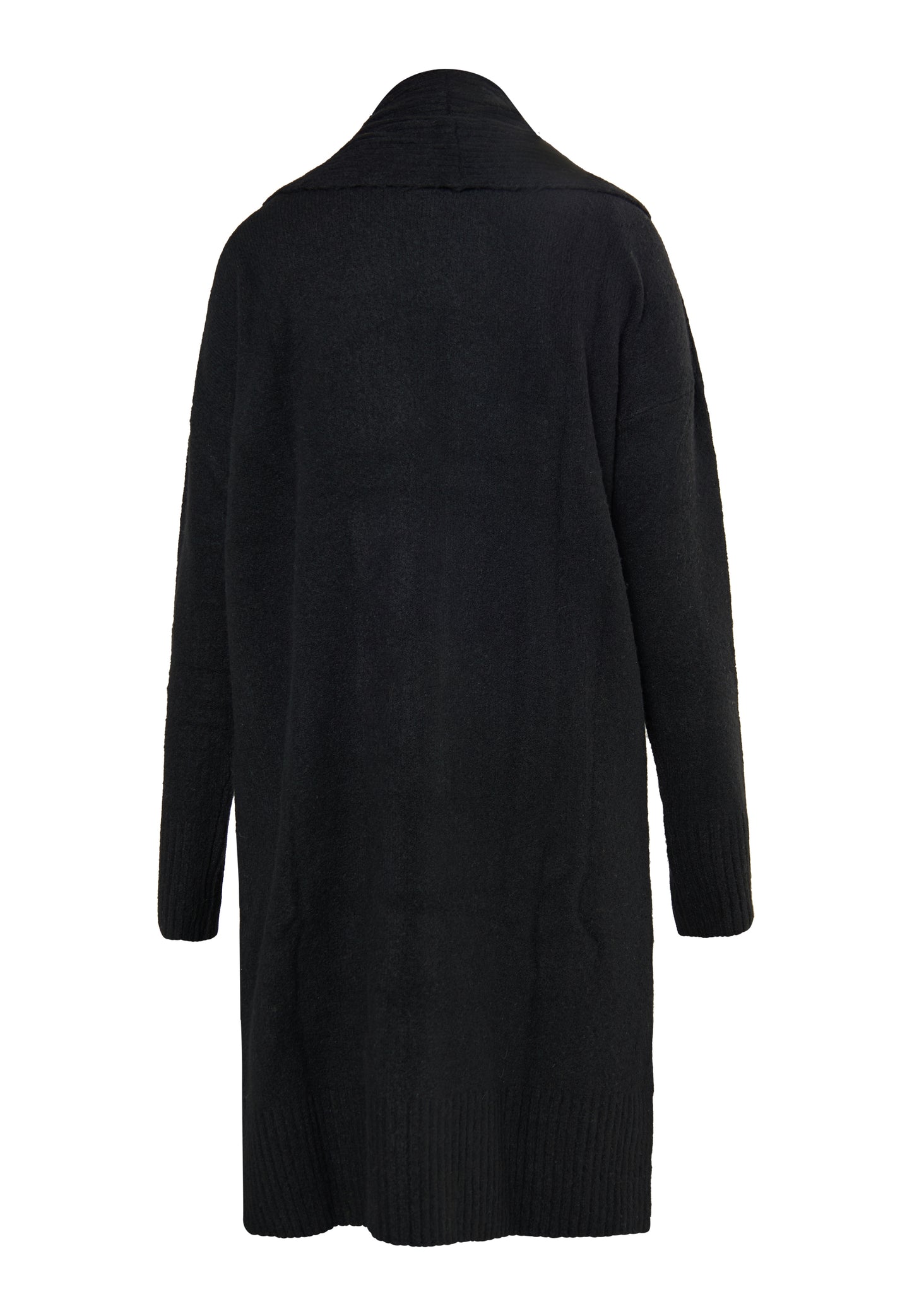 Vinaja Women's Knit Cardigan