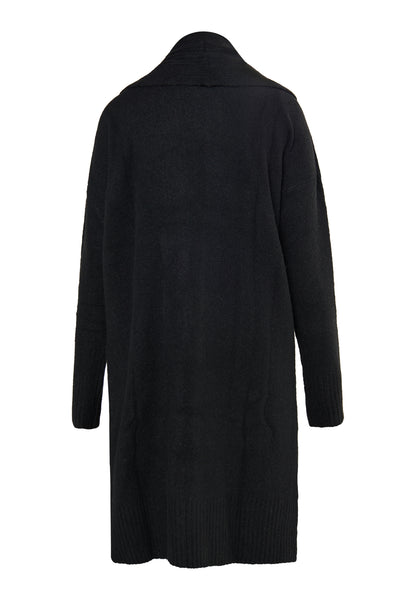 Halee Women's Knit Cardigan