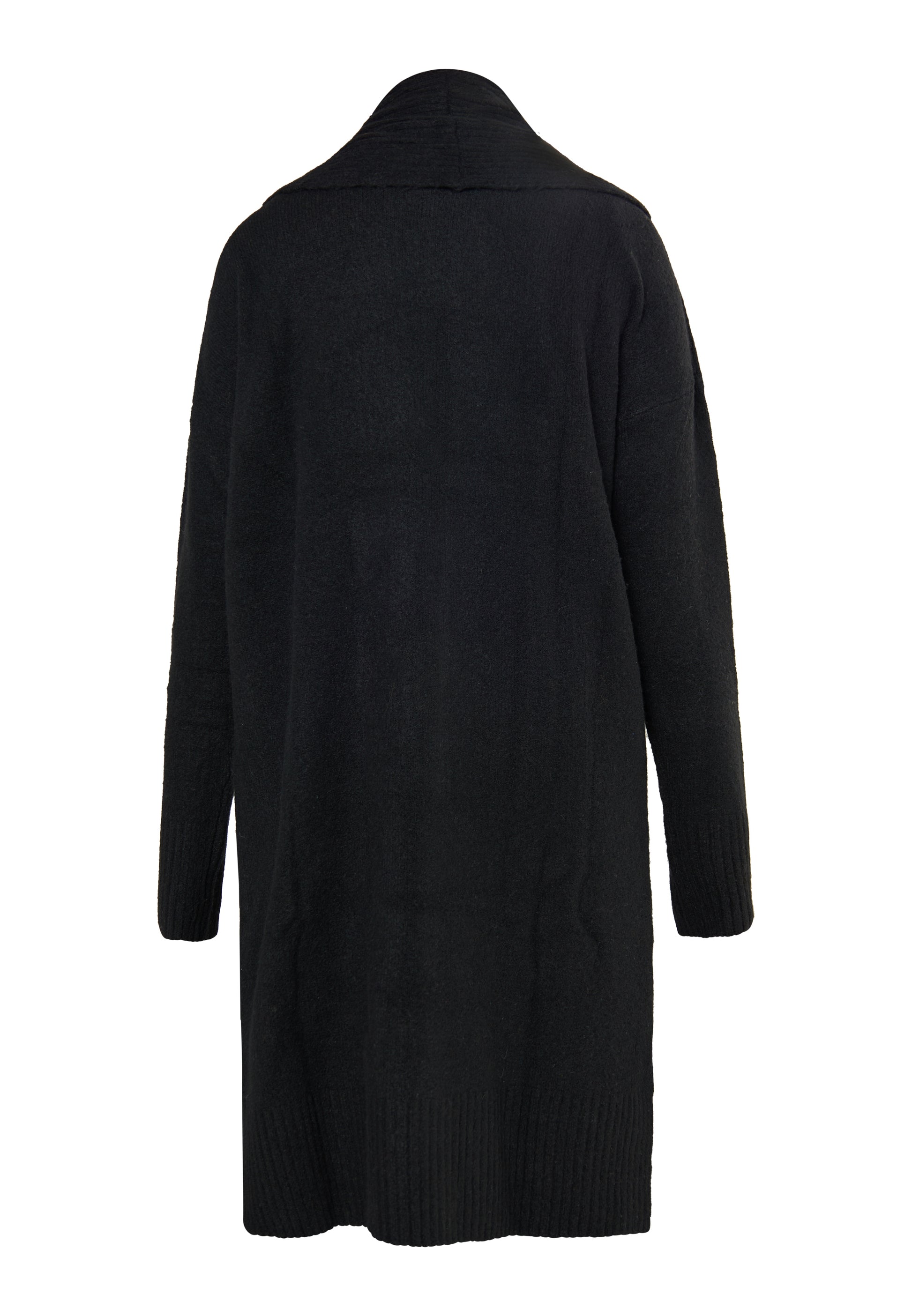 Wais Women's Knit Cardigan