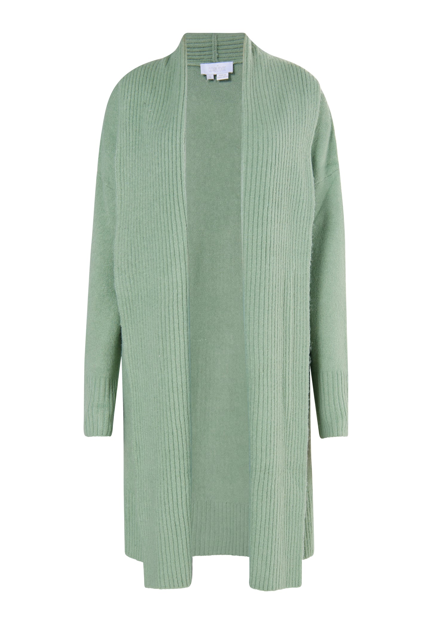 Vinaja Women's Knit Cardigan
