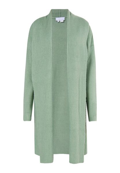 Vinaja Women's Knit Cardigan