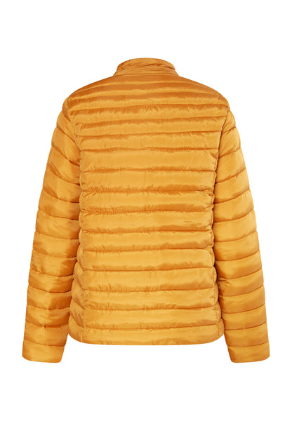 Mutha Women's Lightweight Quilted Jacket