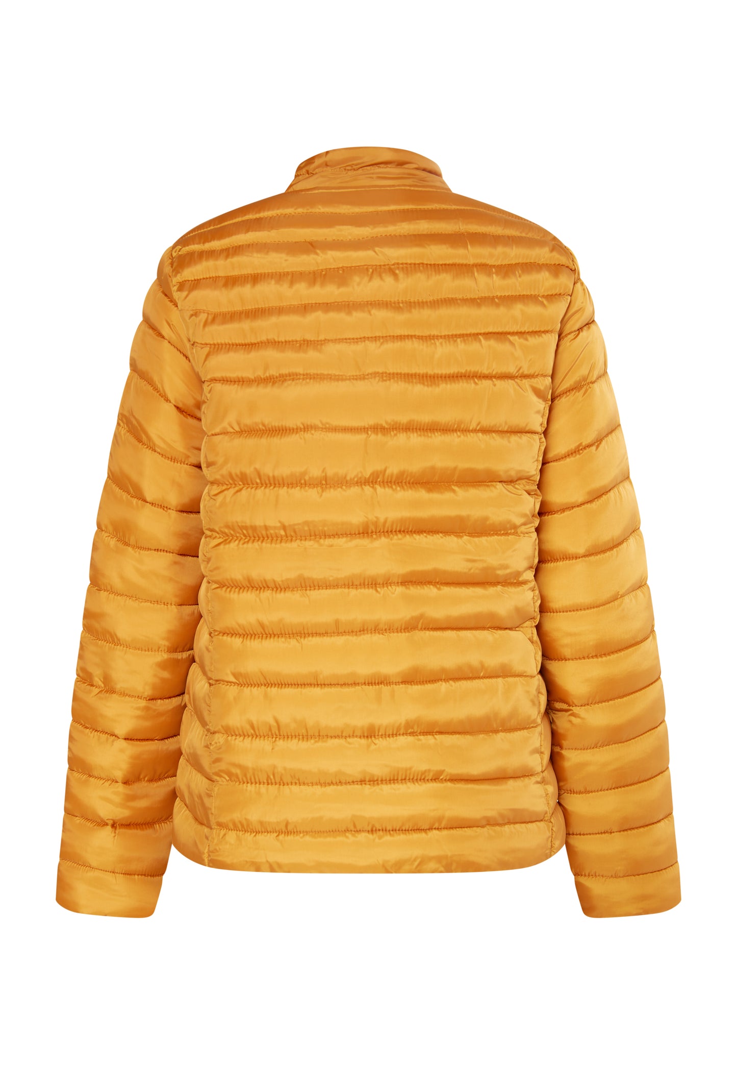 Kawai Women's Lightweight Quilted Jacket