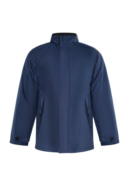 Mo Herren Artic Winter Jacket