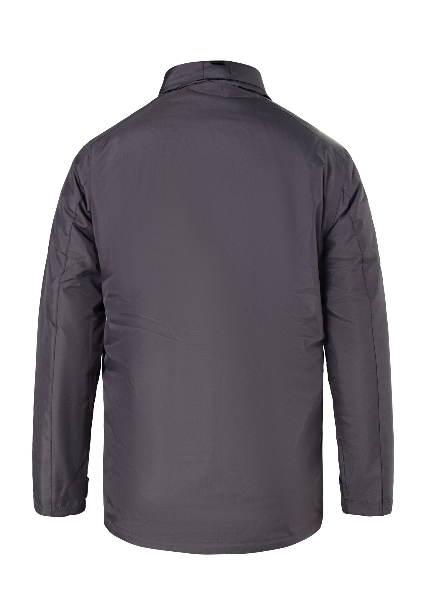 MO Men's Winter Jacket
